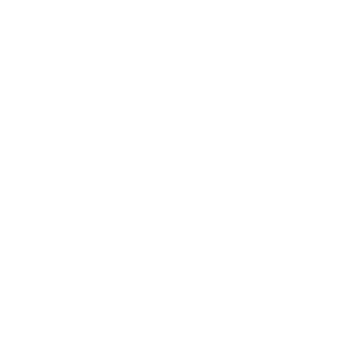 Outpace wear